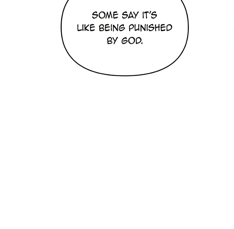 What Happens When the Second Male Lead Goes on Strike Chapter 72 page 54