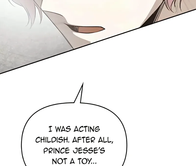 What Happens When the Second Male Lead Goes on Strike Chapter 72 page 48