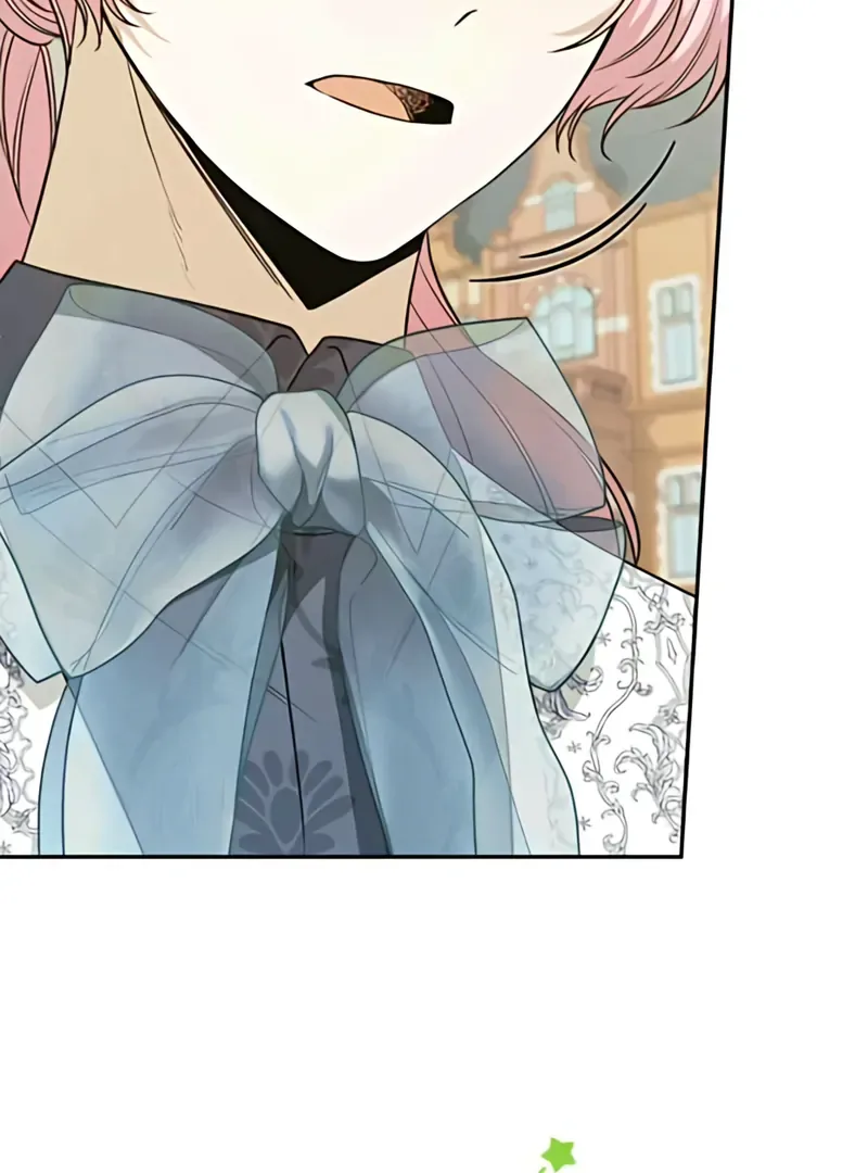 What Happens When the Second Male Lead Goes on Strike Chapter 72 page 56