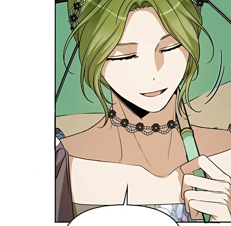 What Happens When the Second Male Lead Goes on Strike Chapter 72 page 53