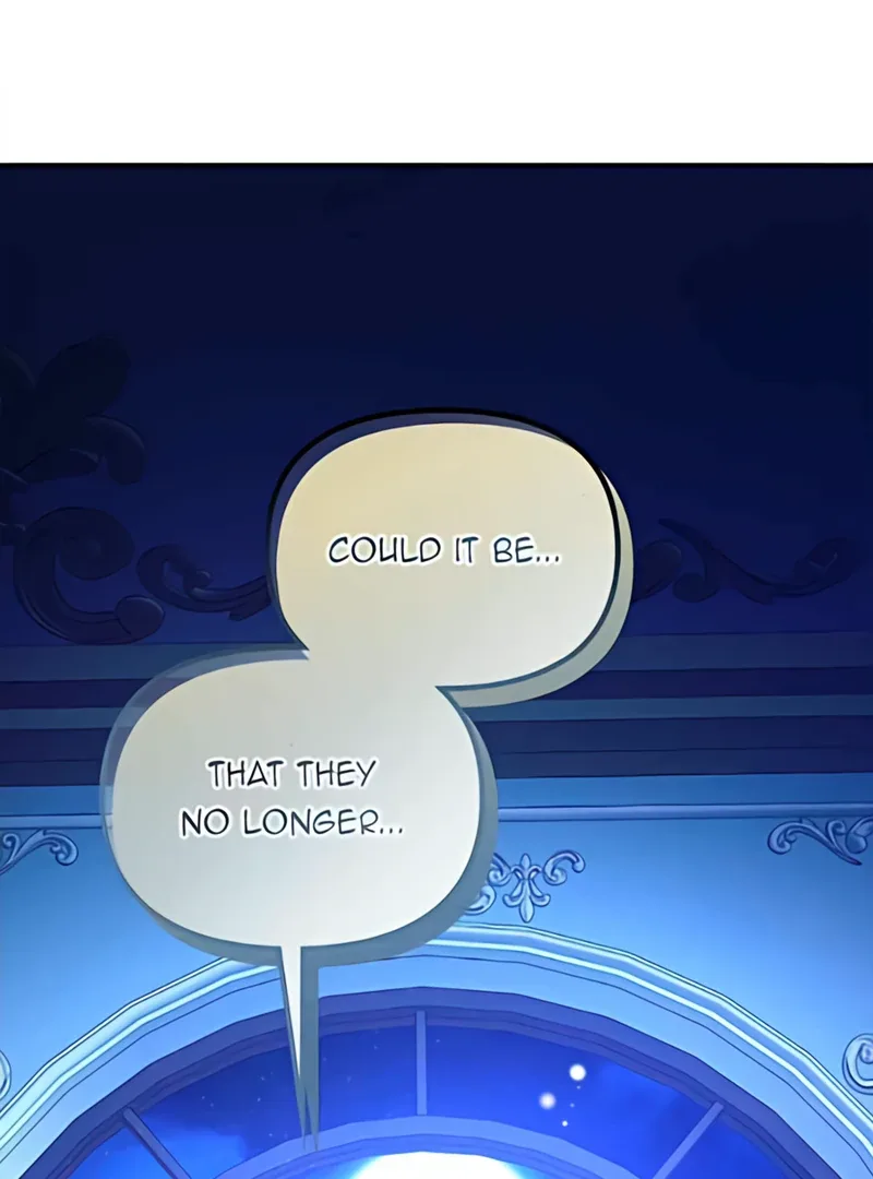 What Happens When the Second Male Lead Goes on Strike Chapter 72 page 13