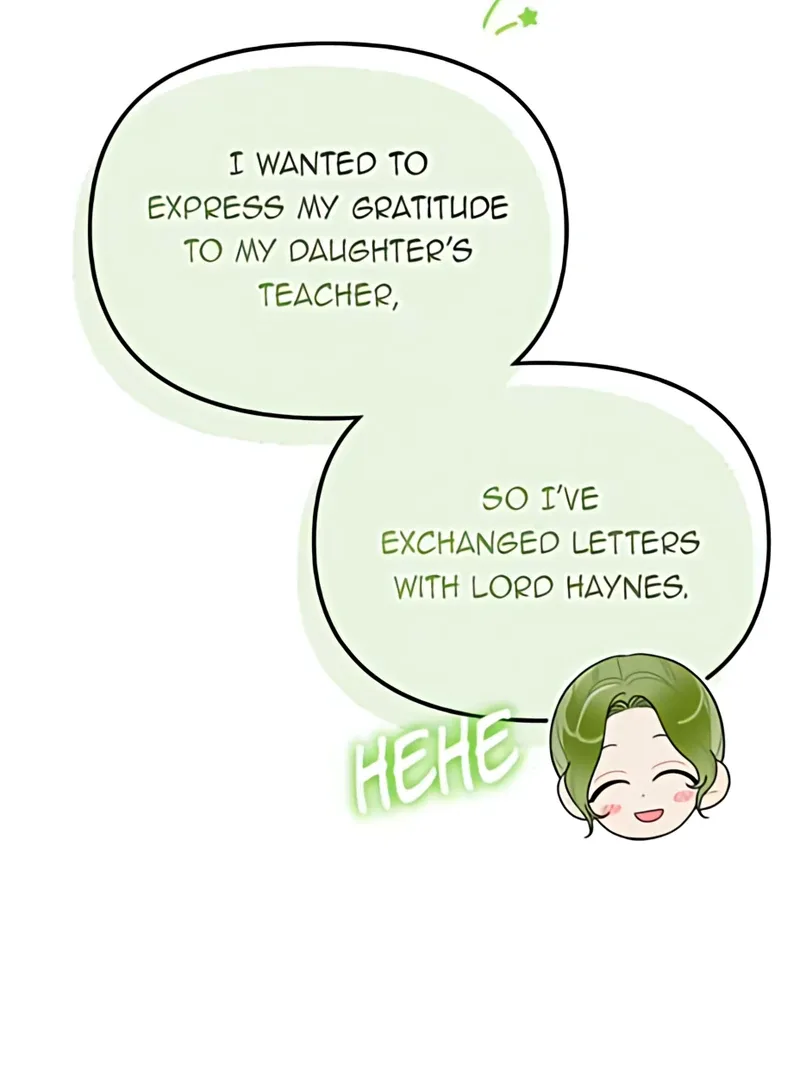 What Happens When the Second Male Lead Goes on Strike Chapter 72 page 57
