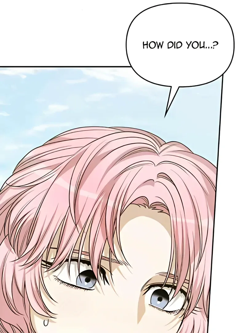 What Happens When the Second Male Lead Goes on Strike Chapter 72 page 55