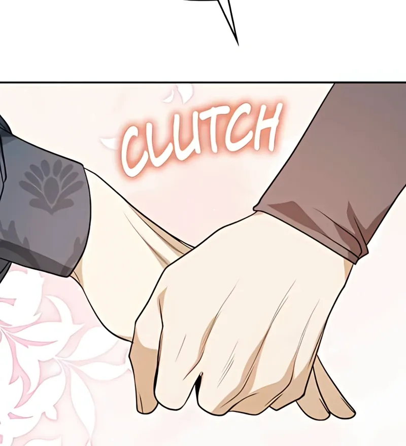 What Happens When the Second Male Lead Goes on Strike Chapter 72 page 59