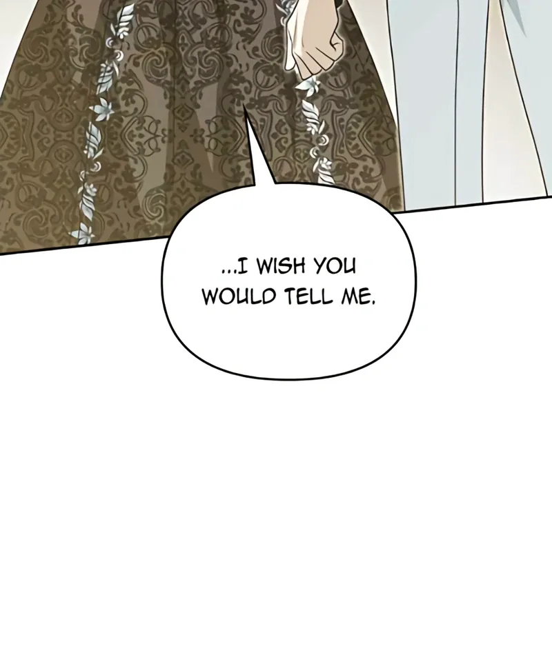 What Happens When the Second Male Lead Goes on Strike Chapter 72 page 36