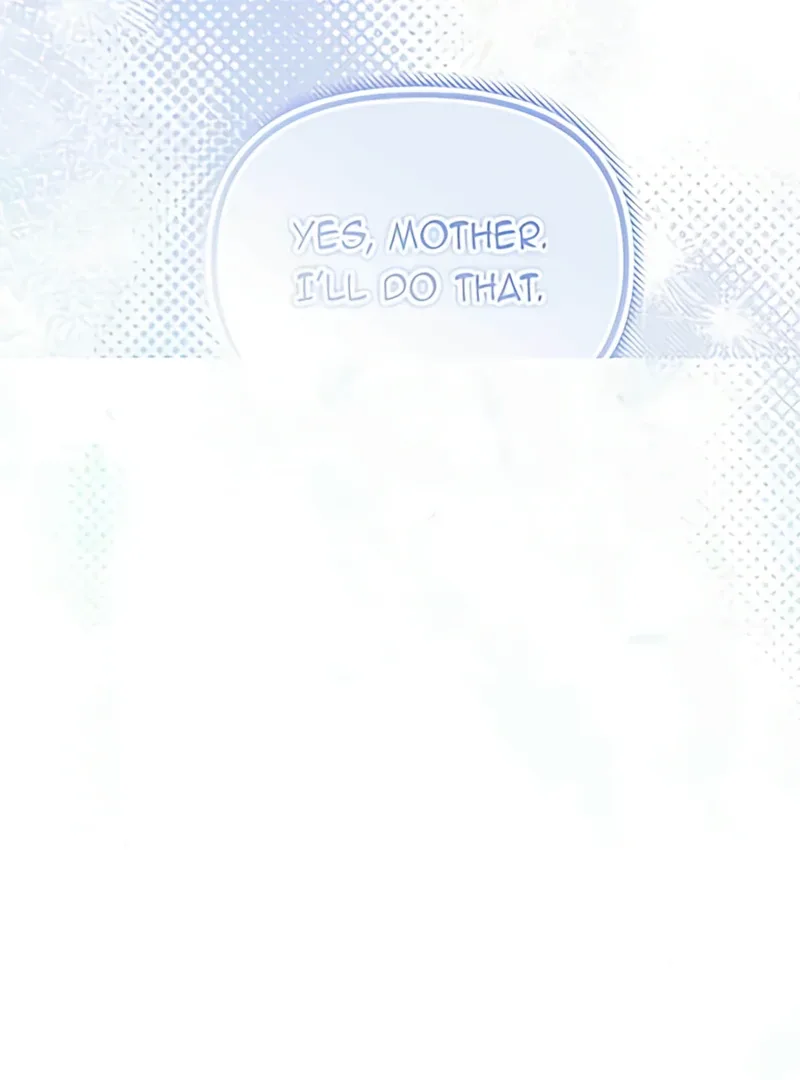 What Happens When the Second Male Lead Goes on Strike Chapter 72 page 65