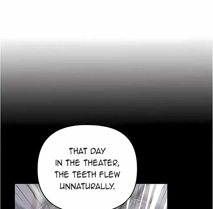 What Happens When the Second Male Lead Goes on Strike Chapter 62 page 138