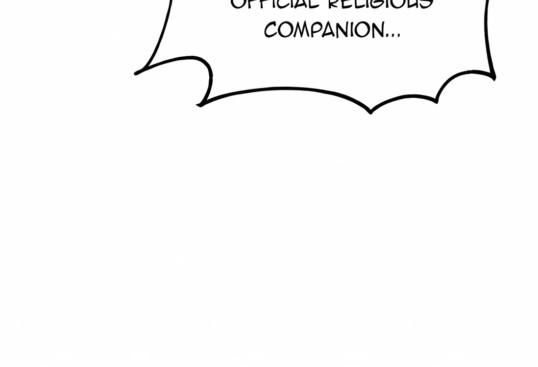 What Happens When the Second Male Lead Goes on Strike Chapter 60 page 158