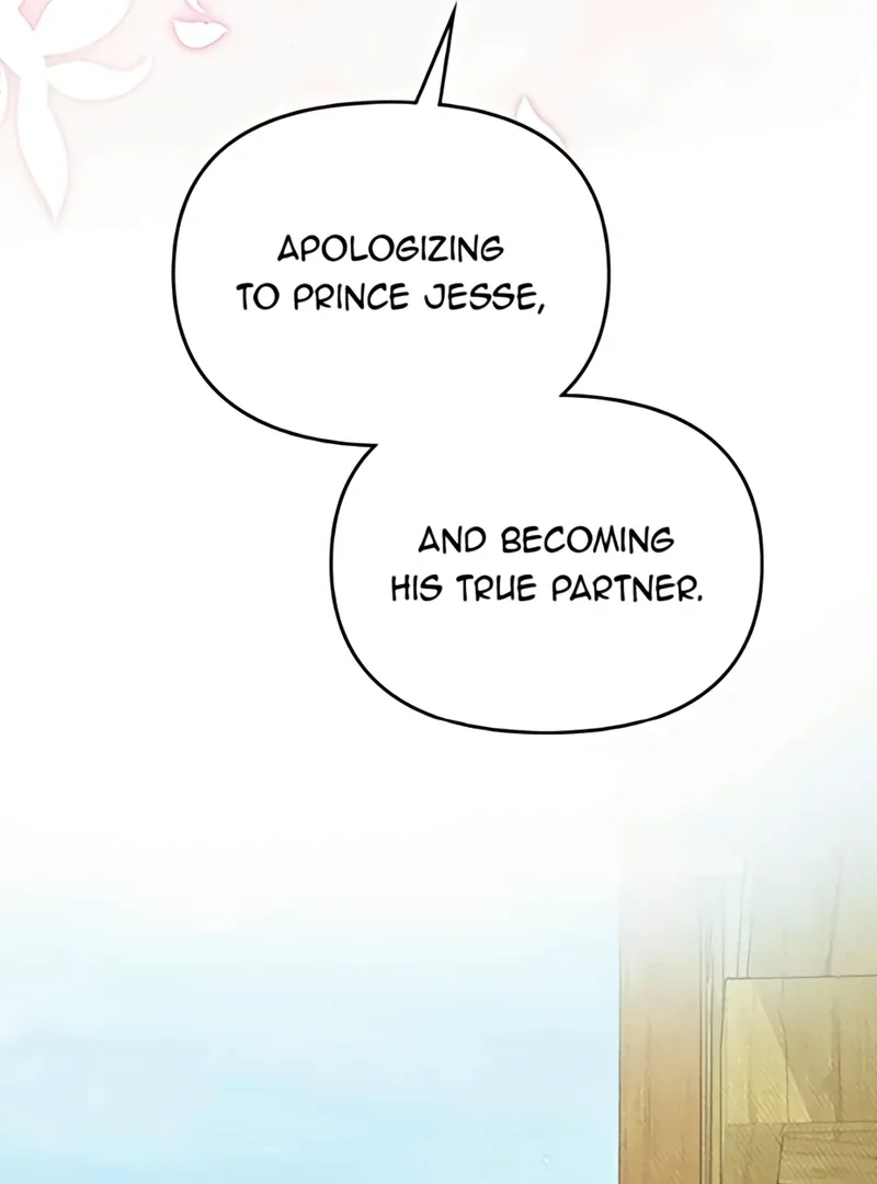 What Happens When the Second Male Lead Goes on Strike Chapter 72 page 60