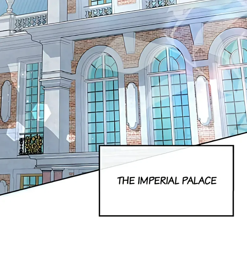 What Happens When the Second Male Lead Goes on Strike Chapter 72 page 68