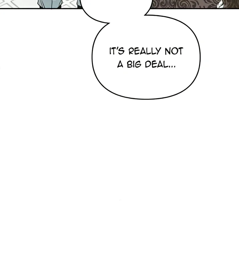 What Happens When the Second Male Lead Goes on Strike Chapter 72 page 31