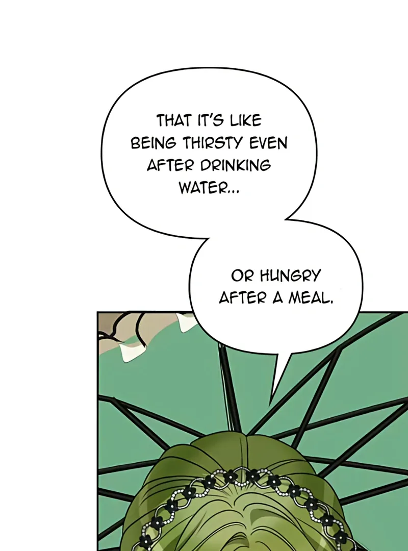 What Happens When the Second Male Lead Goes on Strike Chapter 72 page 52