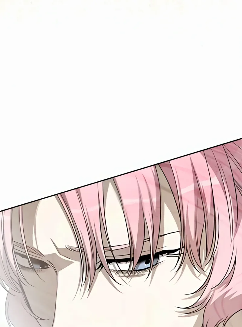 What Happens When the Second Male Lead Goes on Strike Chapter 72 page 47