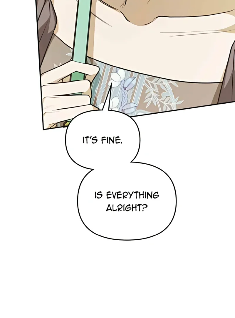 What Happens When the Second Male Lead Goes on Strike Chapter 72 page 28