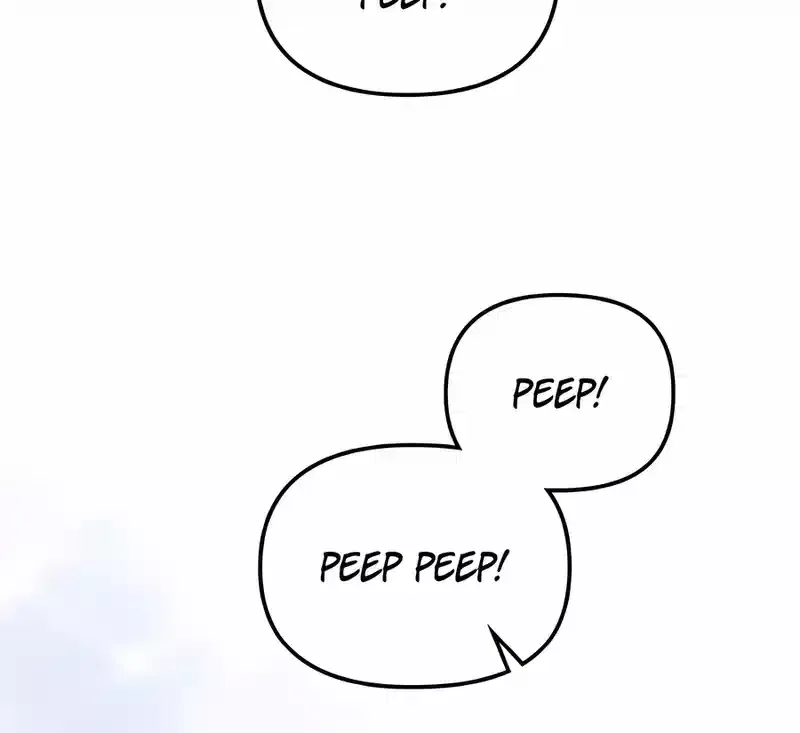 What Happens When the Second Male Lead Goes on Strike Chapter 66 page 53
