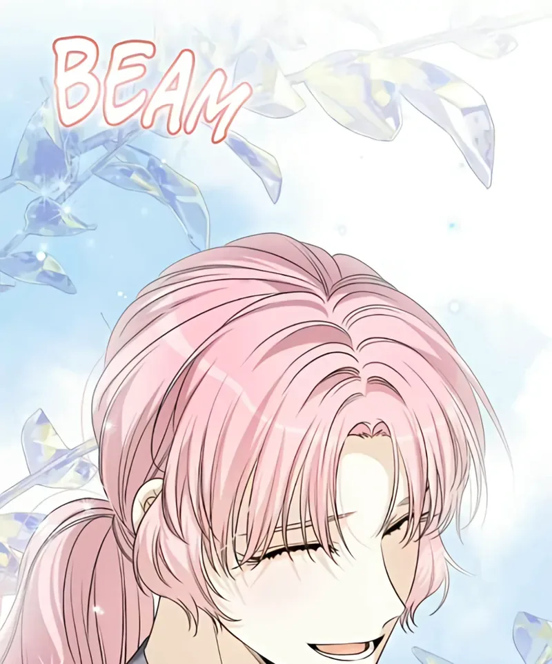 What Happens When the Second Male Lead Goes on Strike Chapter 72 page 63
