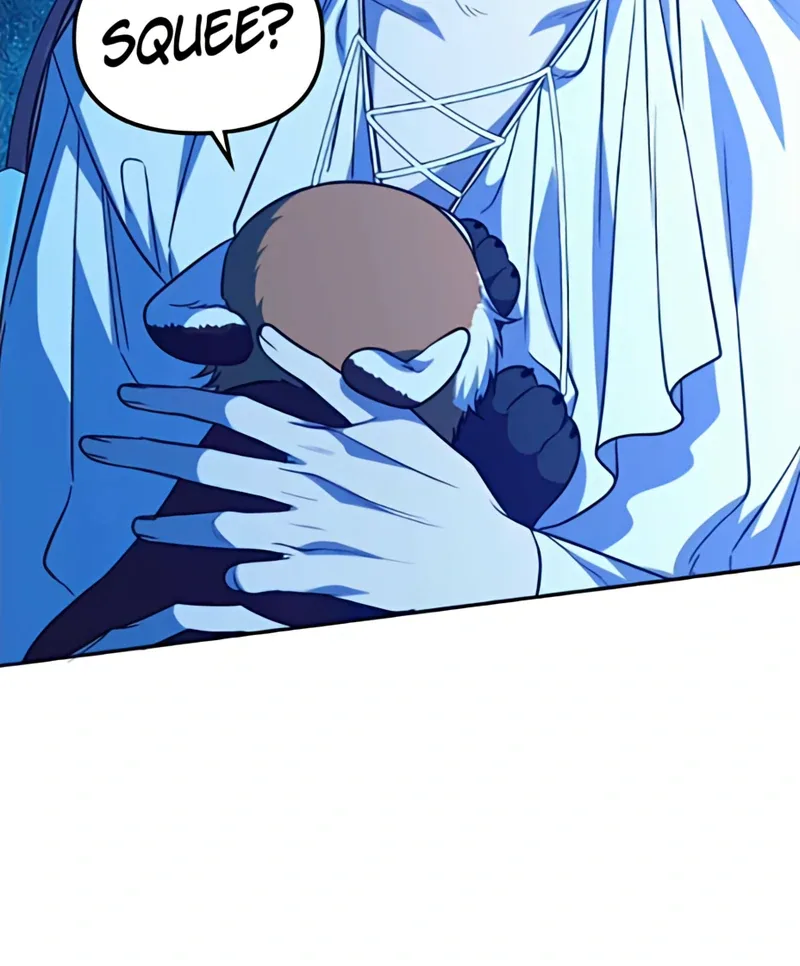 What Happens When the Second Male Lead Goes on Strike Chapter 72 page 10