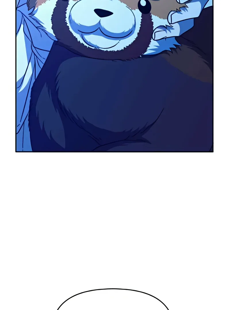 What Happens When the Second Male Lead Goes on Strike Chapter 72 page 7