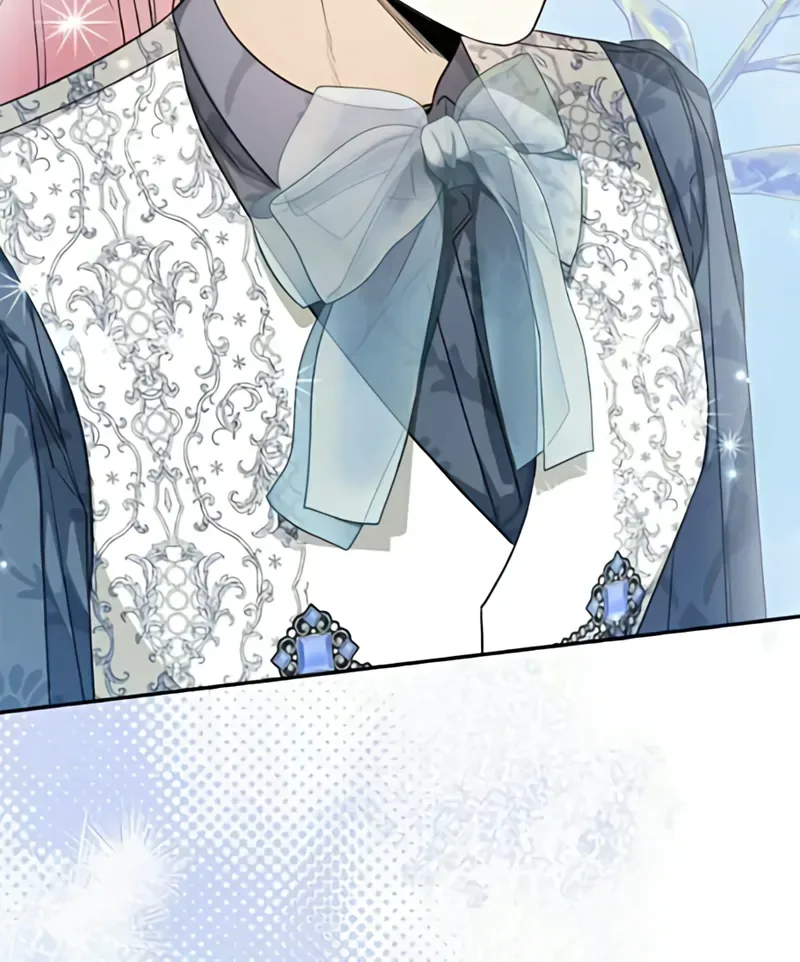 What Happens When the Second Male Lead Goes on Strike Chapter 72 page 64