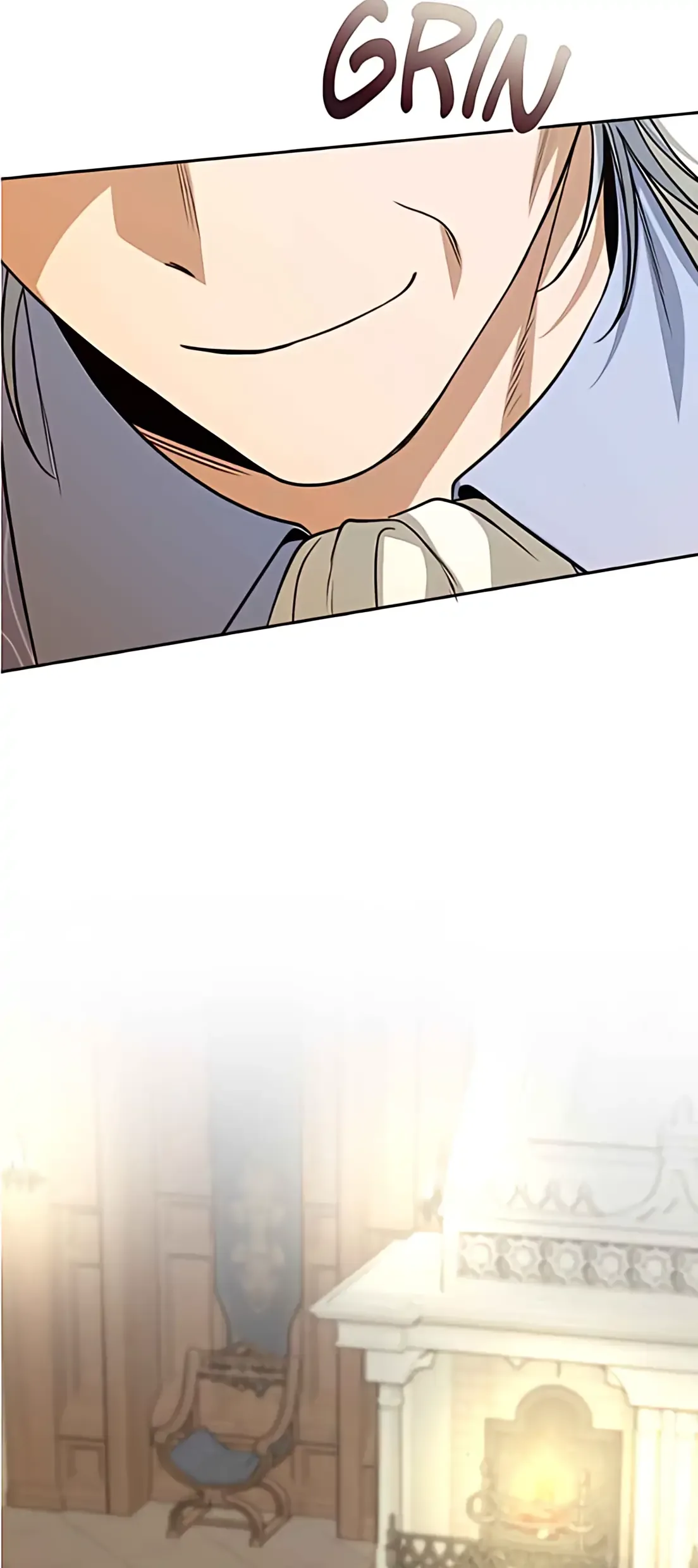 What Happens When the Second Male Lead Goes on Strike Chapter 71 page 77