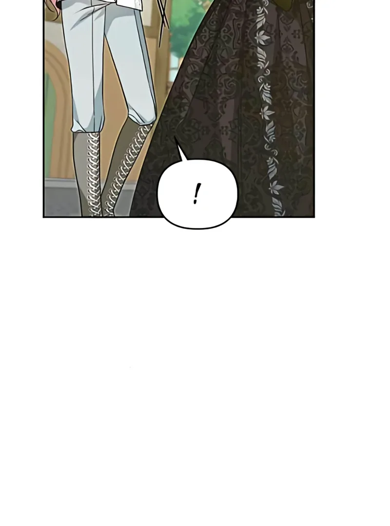 What Happens When the Second Male Lead Goes on Strike Chapter 72 page 51