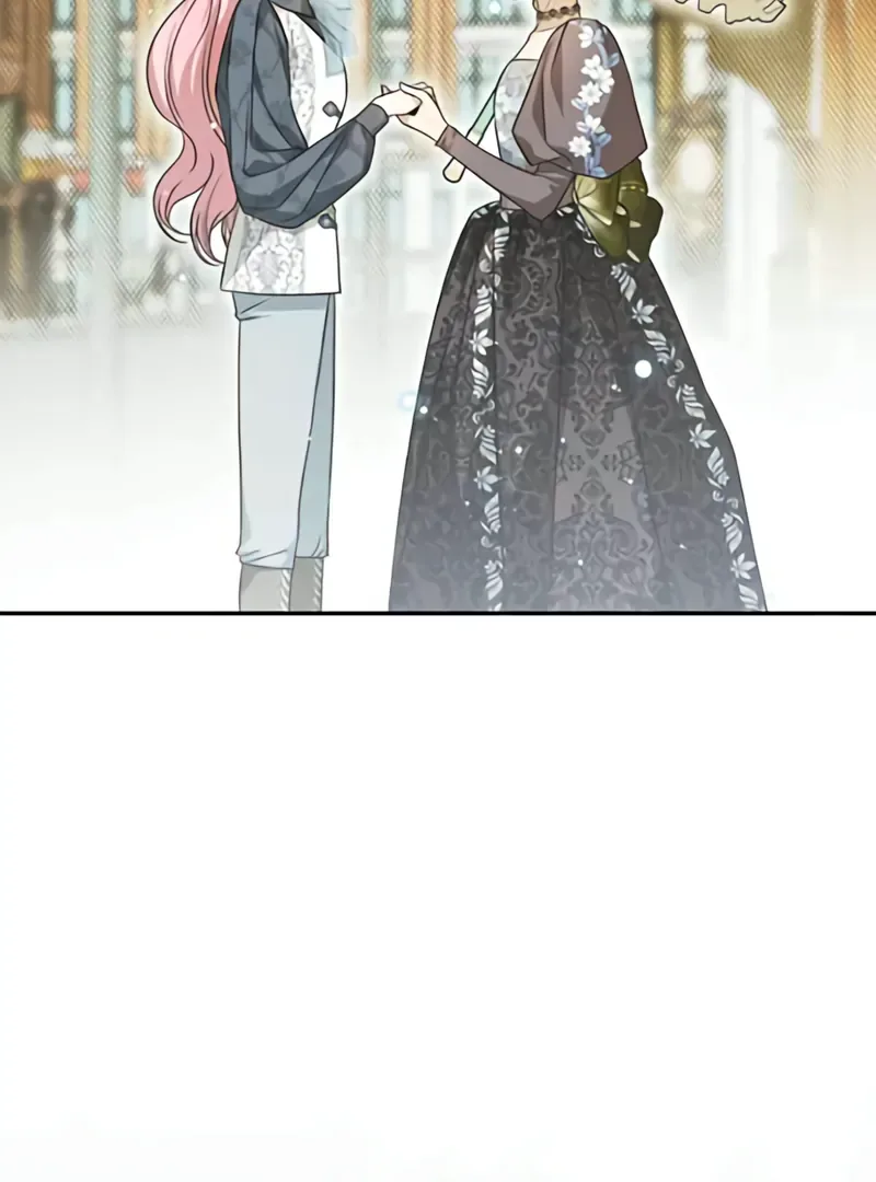 What Happens When the Second Male Lead Goes on Strike Chapter 72 page 62
