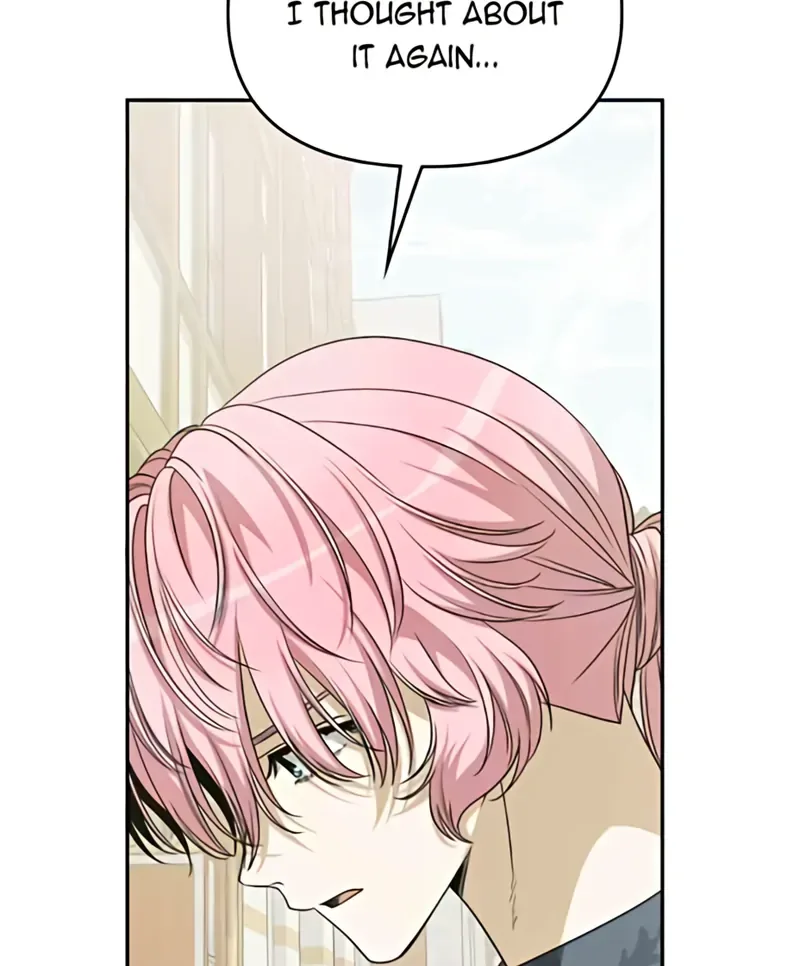 What Happens When the Second Male Lead Goes on Strike Chapter 72 page 42