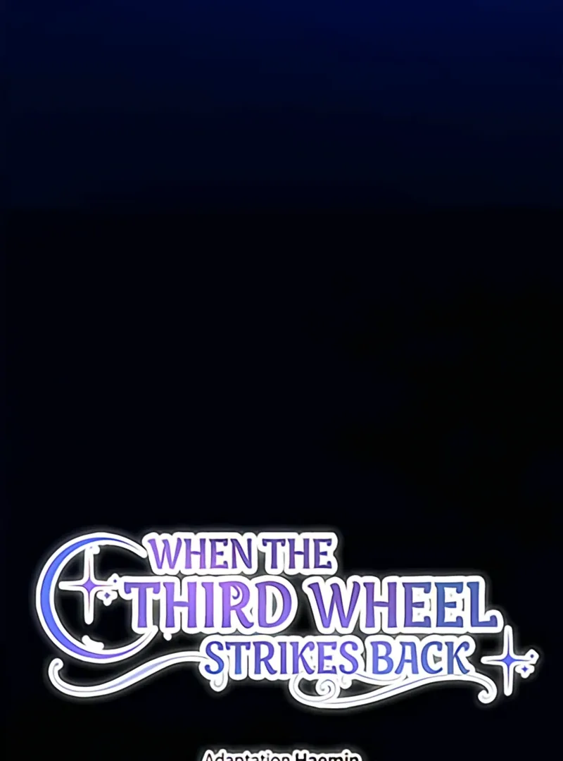 What Happens When the Second Male Lead Goes on Strike Chapter 72 page 16