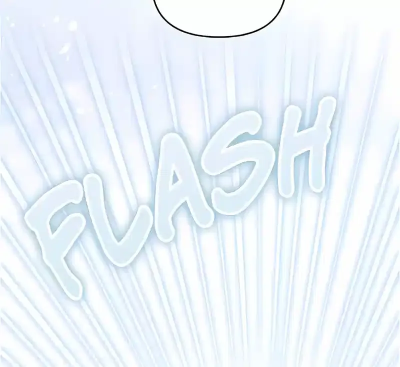 What Happens When the Second Male Lead Goes on Strike Chapter 66 page 58