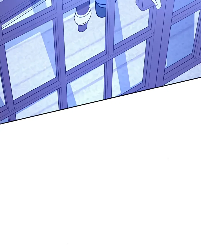 What Happens When the Second Male Lead Goes on Strike Chapter 72 page 5