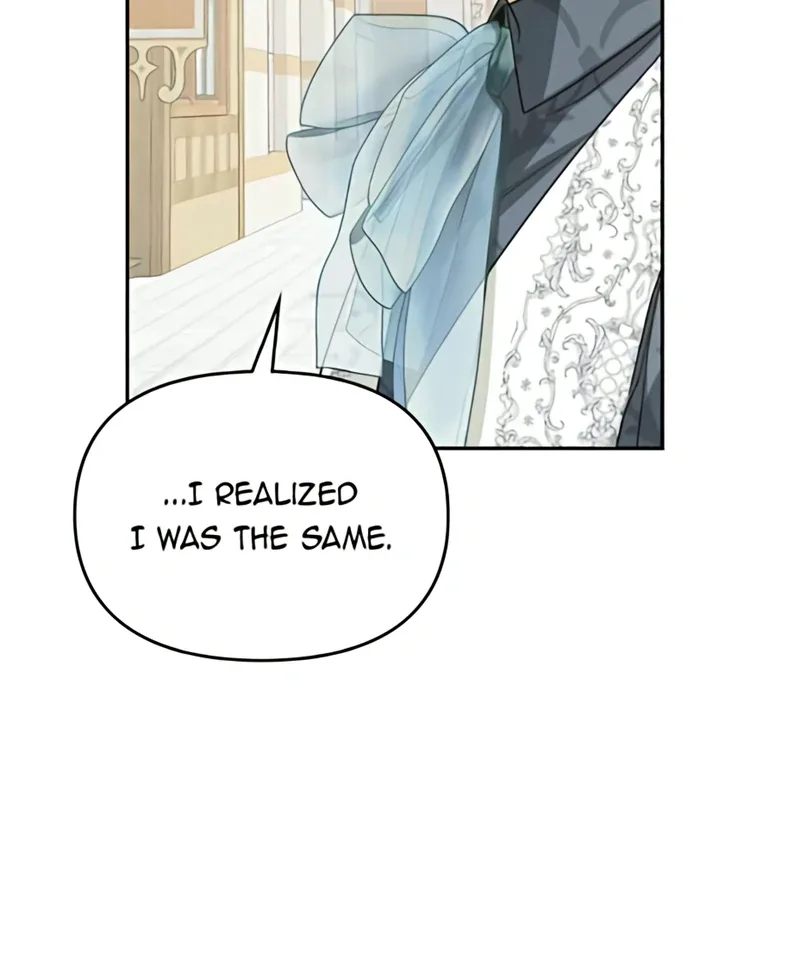 What Happens When the Second Male Lead Goes on Strike Chapter 72 page 43