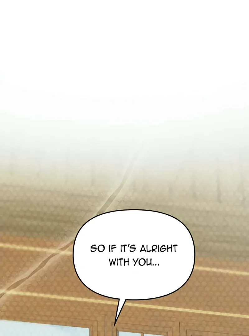 What Happens When the Second Male Lead Goes on Strike Chapter 72 page 34