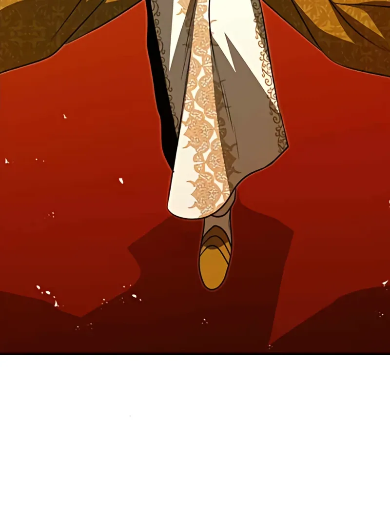 What Happens When the Second Male Lead Goes on Strike Chapter 72 page 121