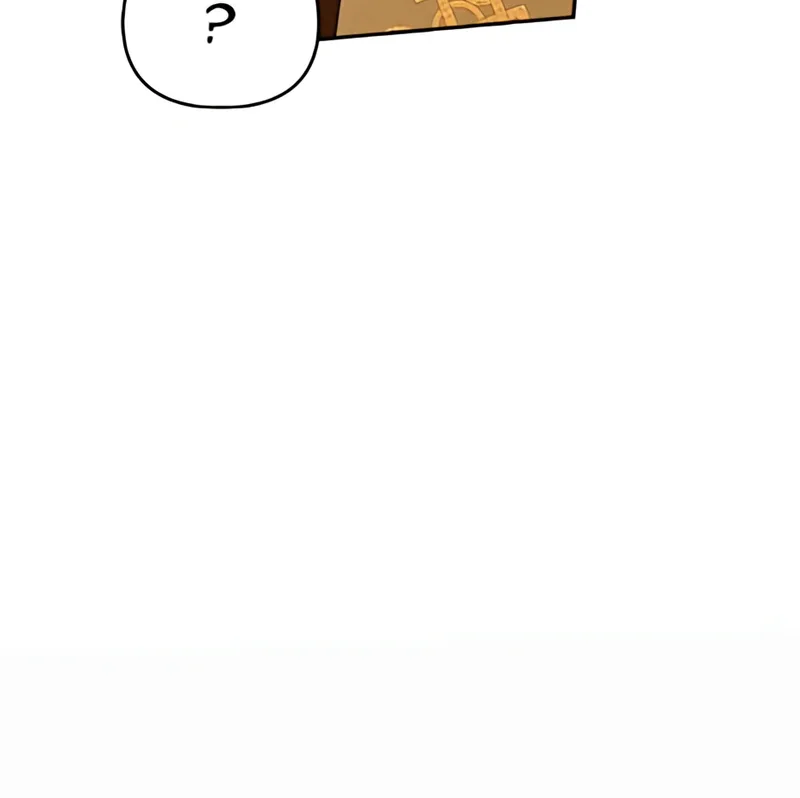 What Happens When the Second Male Lead Goes on Strike Chapter 72 page 108