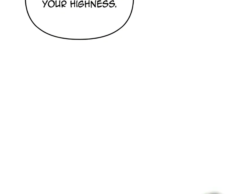 What Happens When the Second Male Lead Goes on Strike Chapter 72 page 89