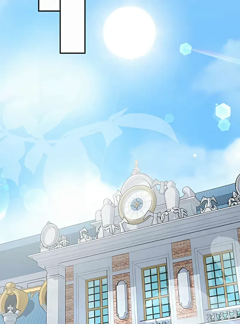 What Happens When the Second Male Lead Goes on Strike Chapter 72 page 67