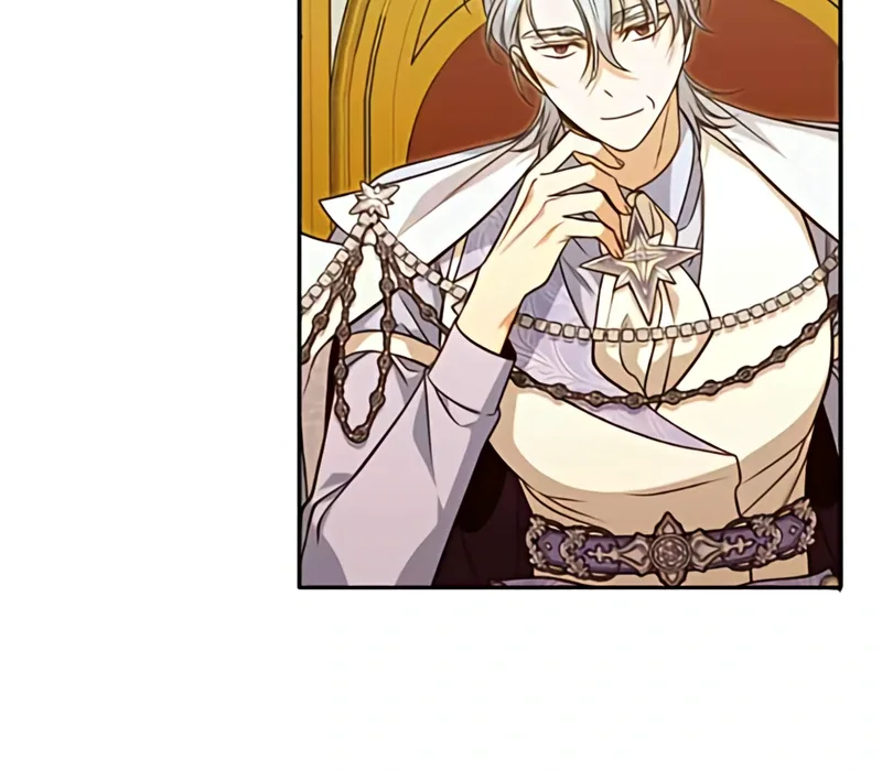 What Happens When the Second Male Lead Goes on Strike Chapter 72 page 123