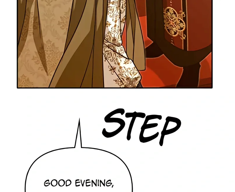 What Happens When the Second Male Lead Goes on Strike Chapter 72 page 88