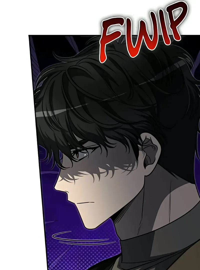 What Happens When the Second Male Lead Goes on Strike Chapter 72 page 90