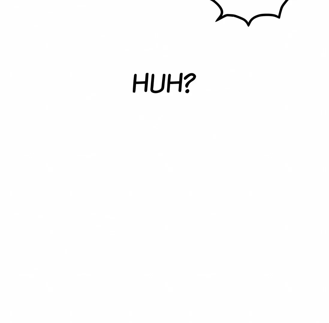 What Happens When the Second Male Lead Goes on Strike Chapter 60 page 154