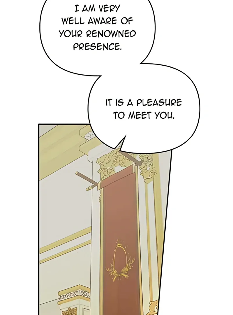 What Happens When the Second Male Lead Goes on Strike Chapter 72 page 136