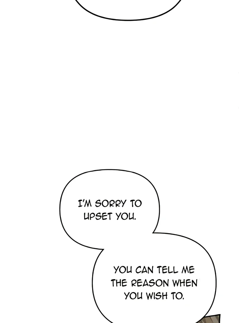 What Happens When the Second Male Lead Goes on Strike Chapter 72 page 111