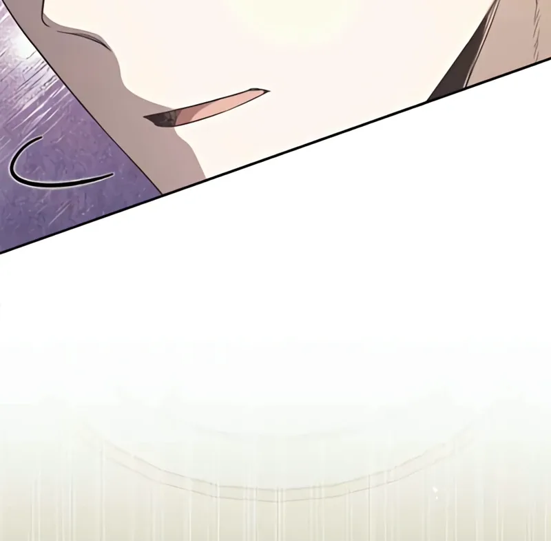 What Happens When the Second Male Lead Goes on Strike Chapter 72 page 117