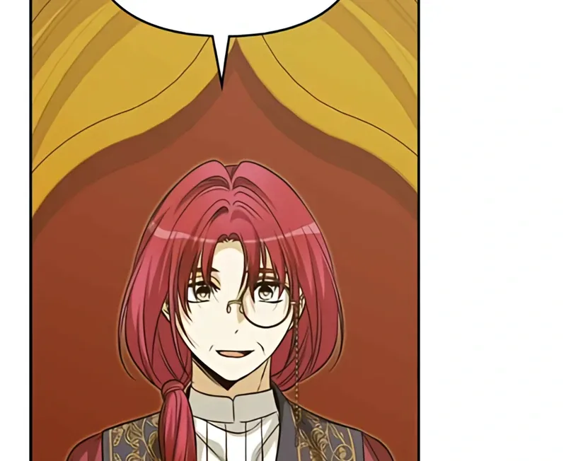What Happens When the Second Male Lead Goes on Strike Chapter 72 page 83