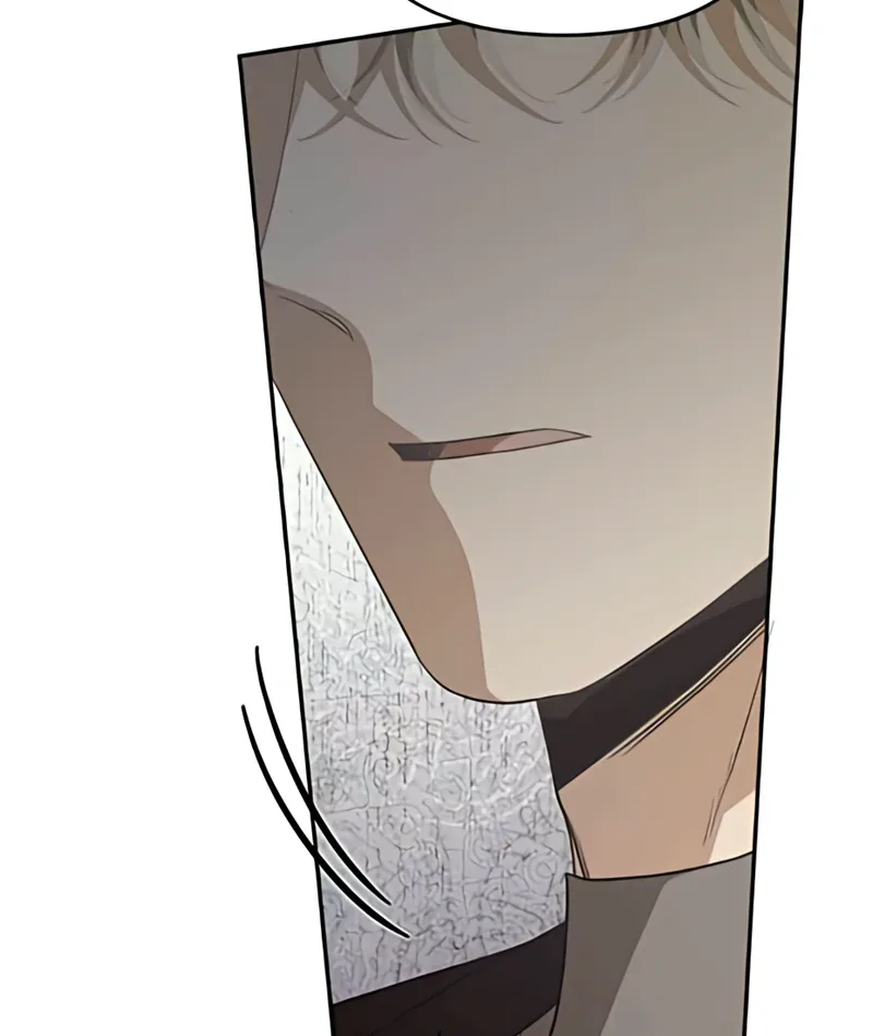 What Happens When the Second Male Lead Goes on Strike Chapter 72 page 112