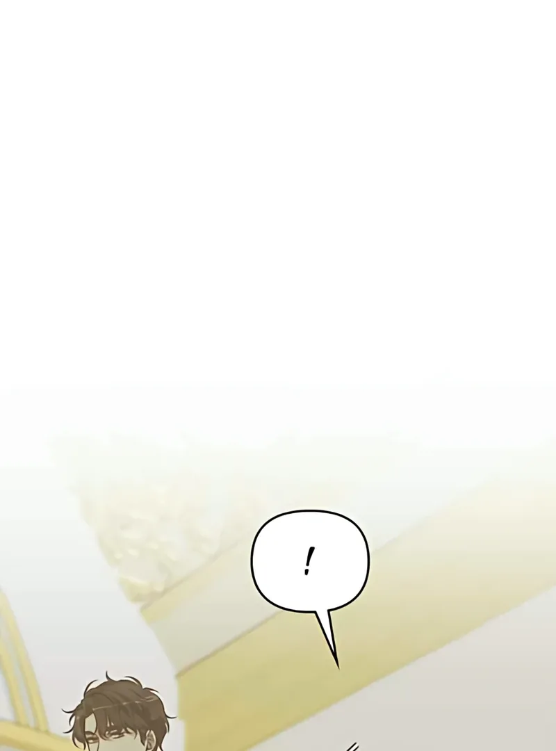 What Happens When the Second Male Lead Goes on Strike Chapter 72 page 127
