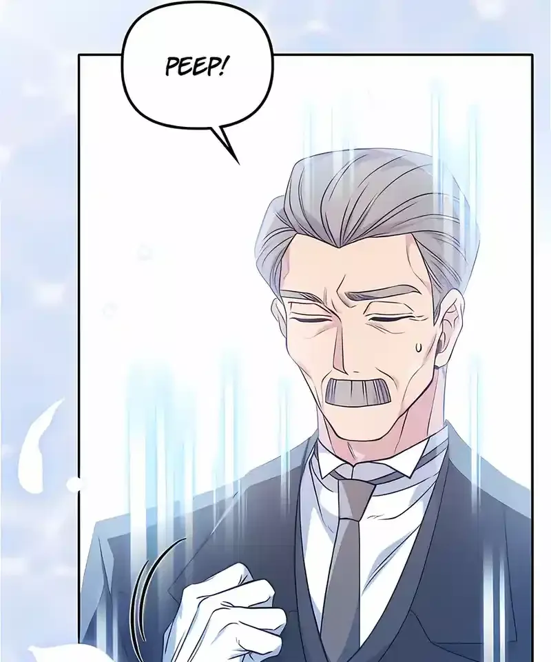 What Happens When the Second Male Lead Goes on Strike Chapter 66 page 71