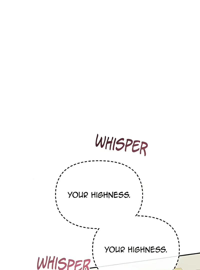What Happens When the Second Male Lead Goes on Strike Chapter 72 page 92