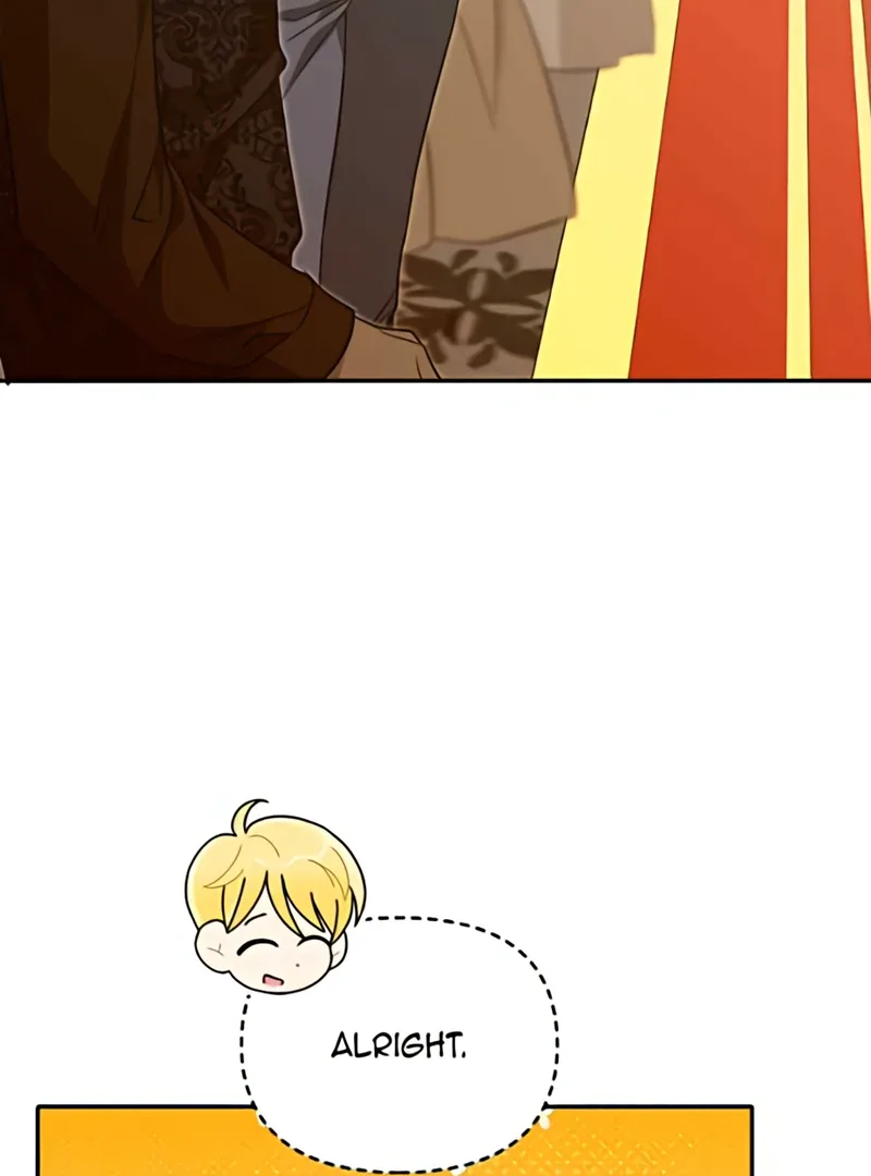 What Happens When the Second Male Lead Goes on Strike Chapter 72 page 96