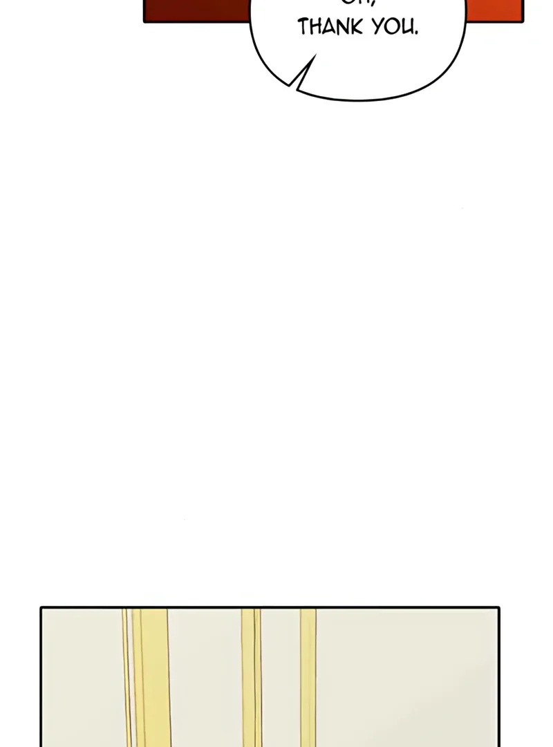 What Happens When the Second Male Lead Goes on Strike Chapter 72 page 86